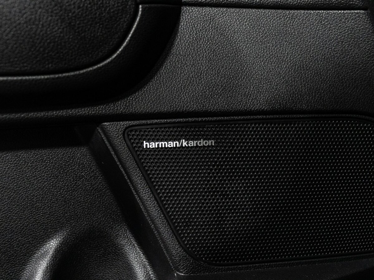 Б/У Киа Оптима 2018 года. Фото: #15