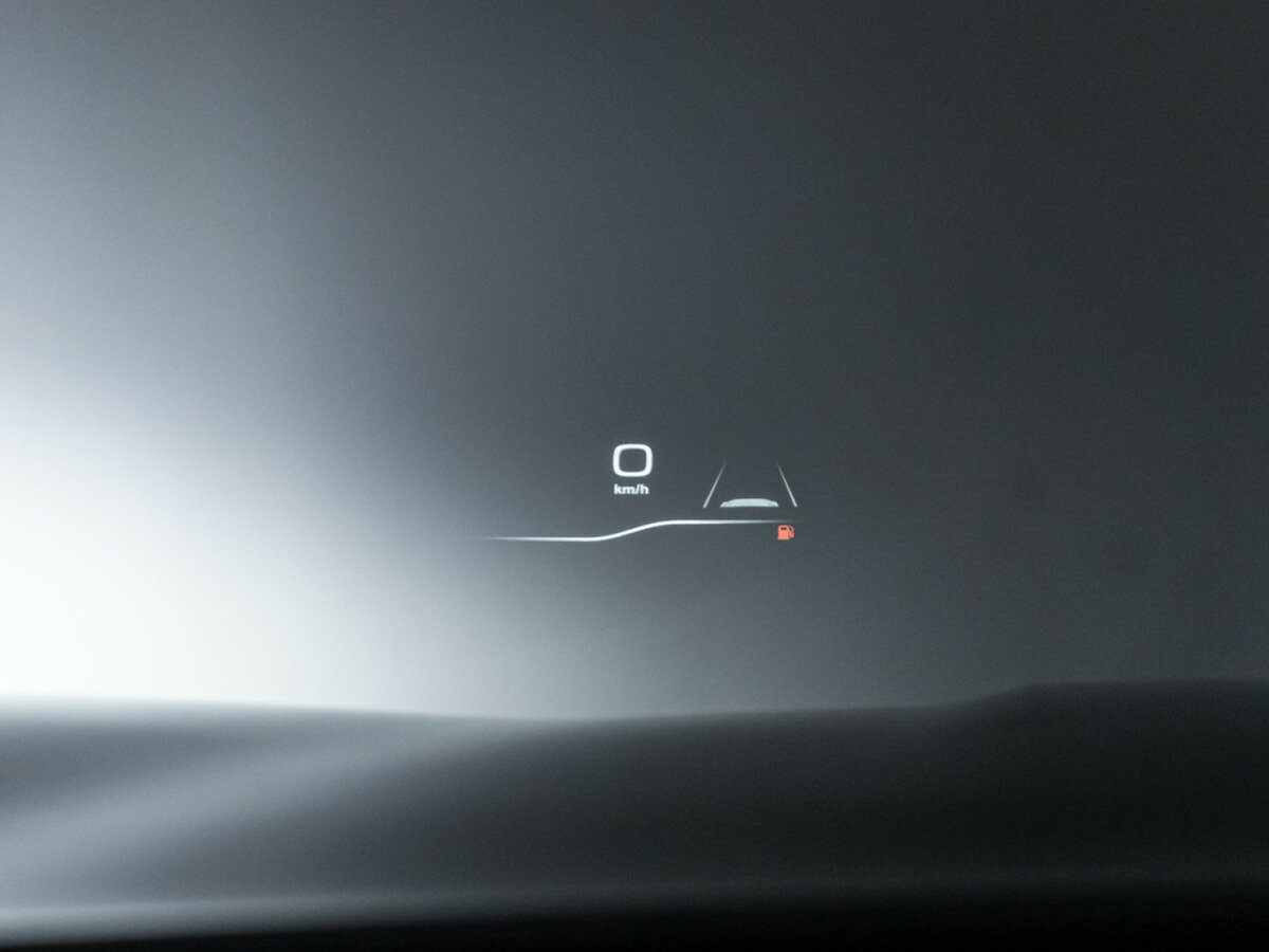 Б/У Хавал Джолион 2024 года. Фото: #19