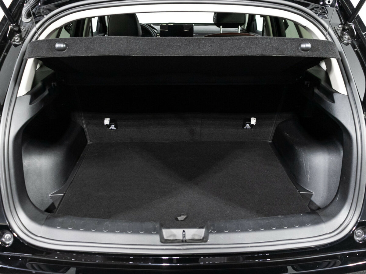 Б/У Хавал Джолион 2024 года. Фото: #22