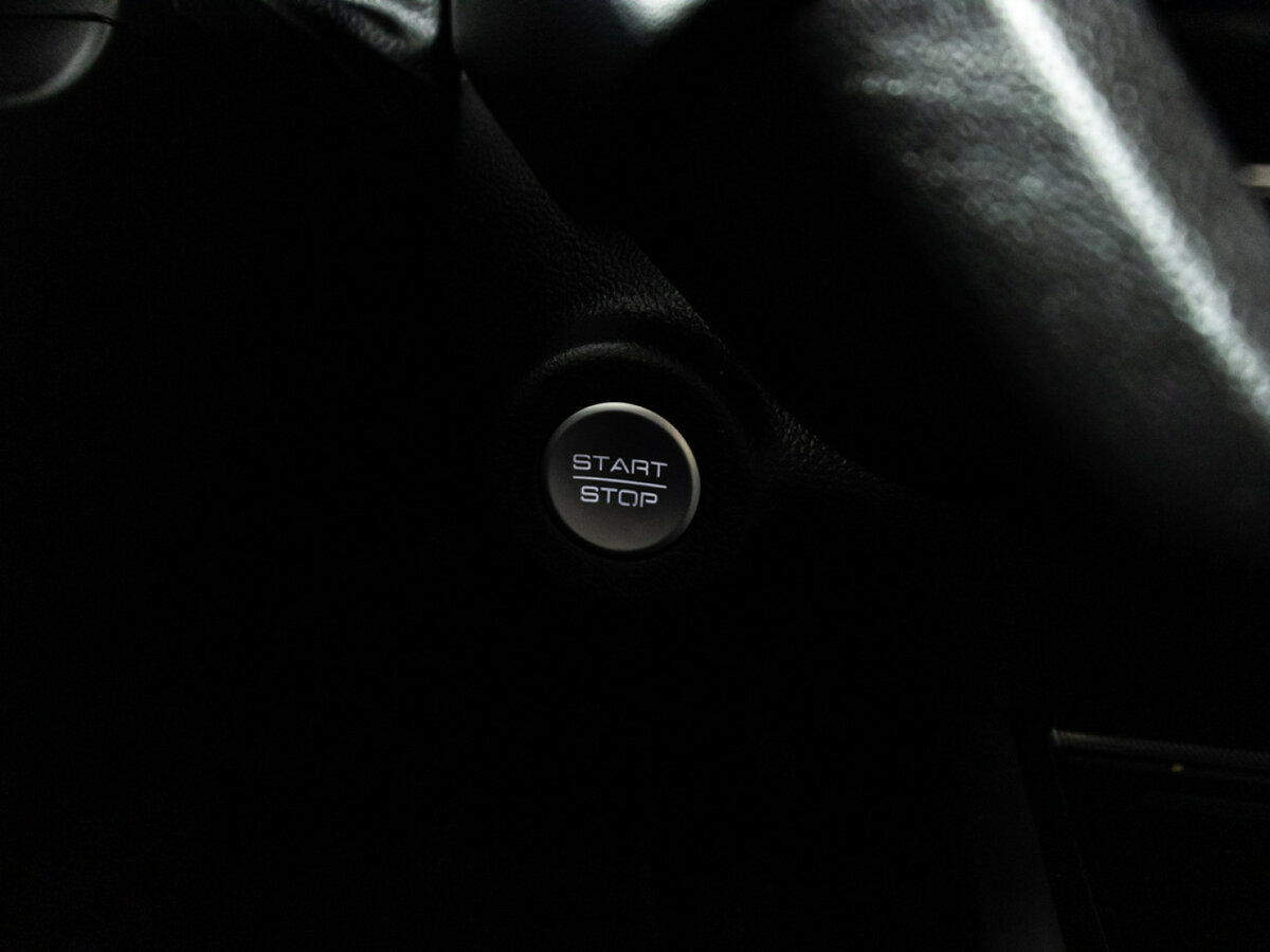 Б/У Хавал Джолион 2024 года. Фото: #15