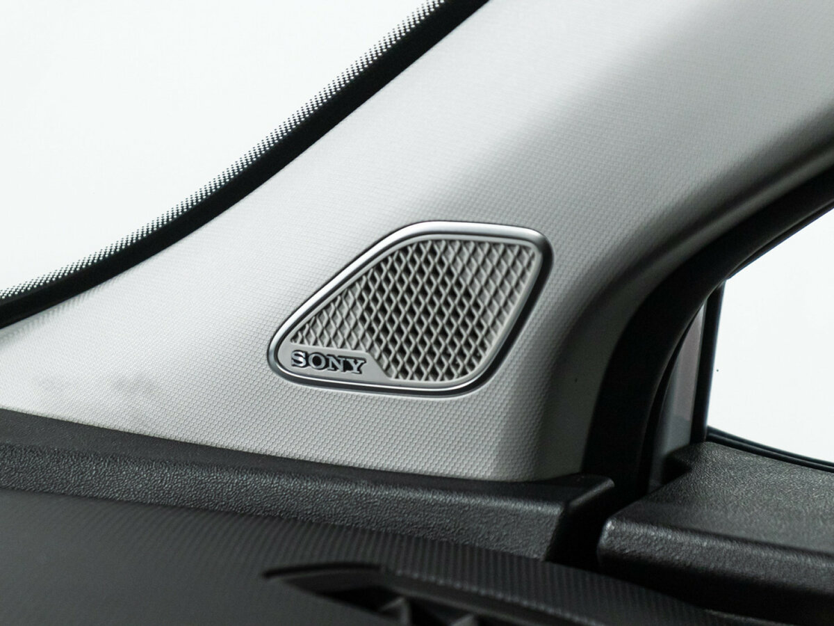 Б/У Омода Ц5 2023 года. Фото: #19