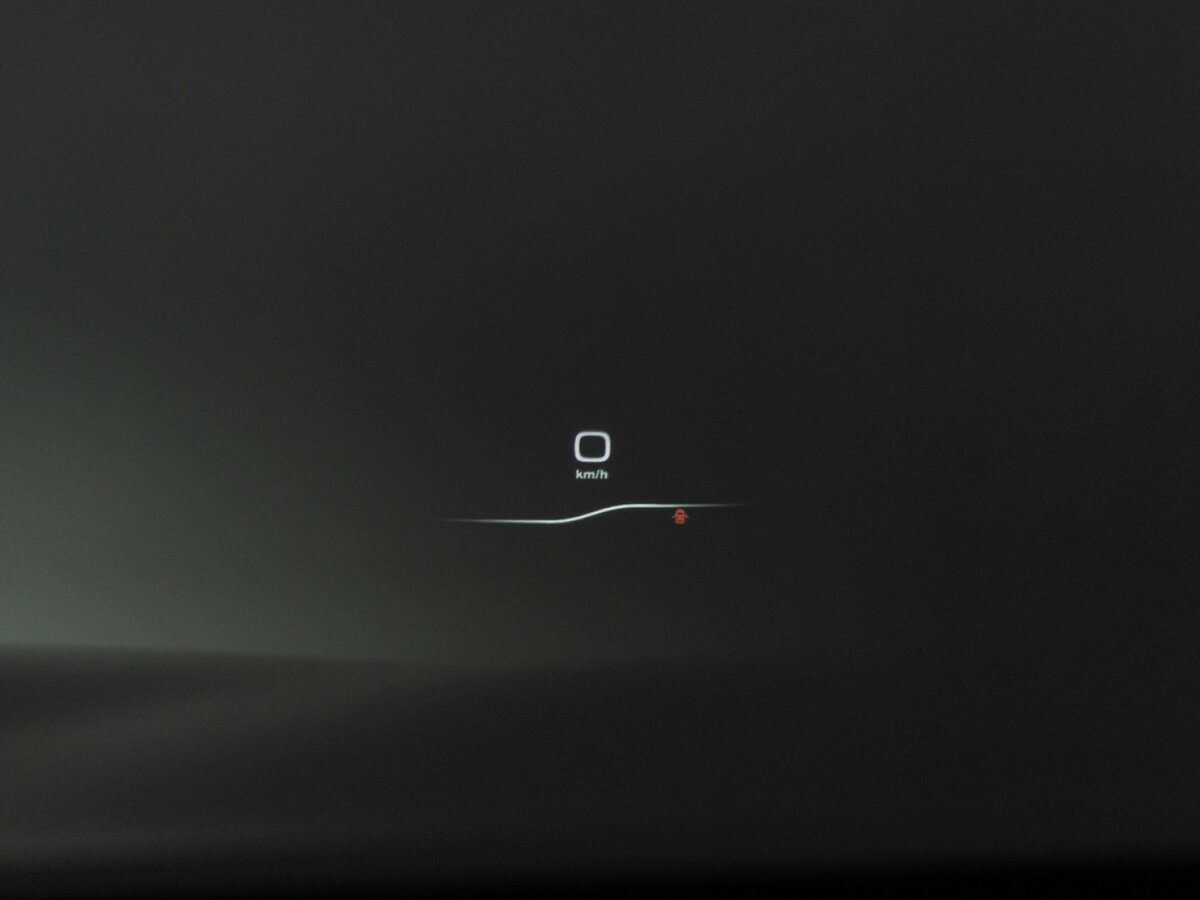 Б/У Хавал Джолион 2023 года. Фото: #16