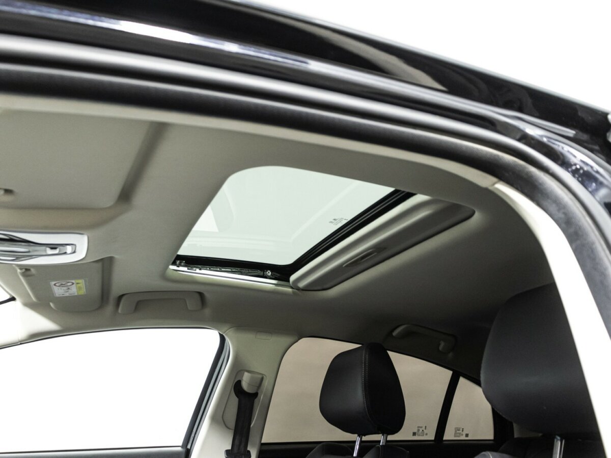 Б/У Омода С5 2023 года. Фото: #13