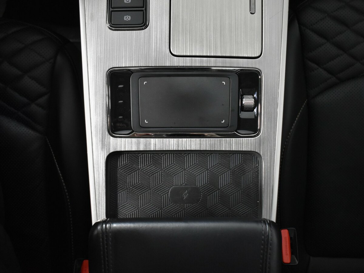 Б/У Эксид Т-Икс-Л 2023 года. Фото: #11