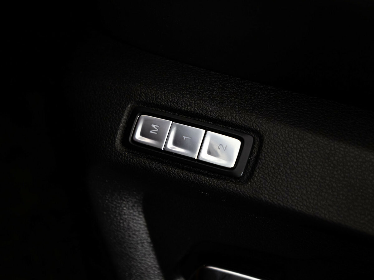 Б/У Чери Тигго 8 Про 2021 года. Фото: #15