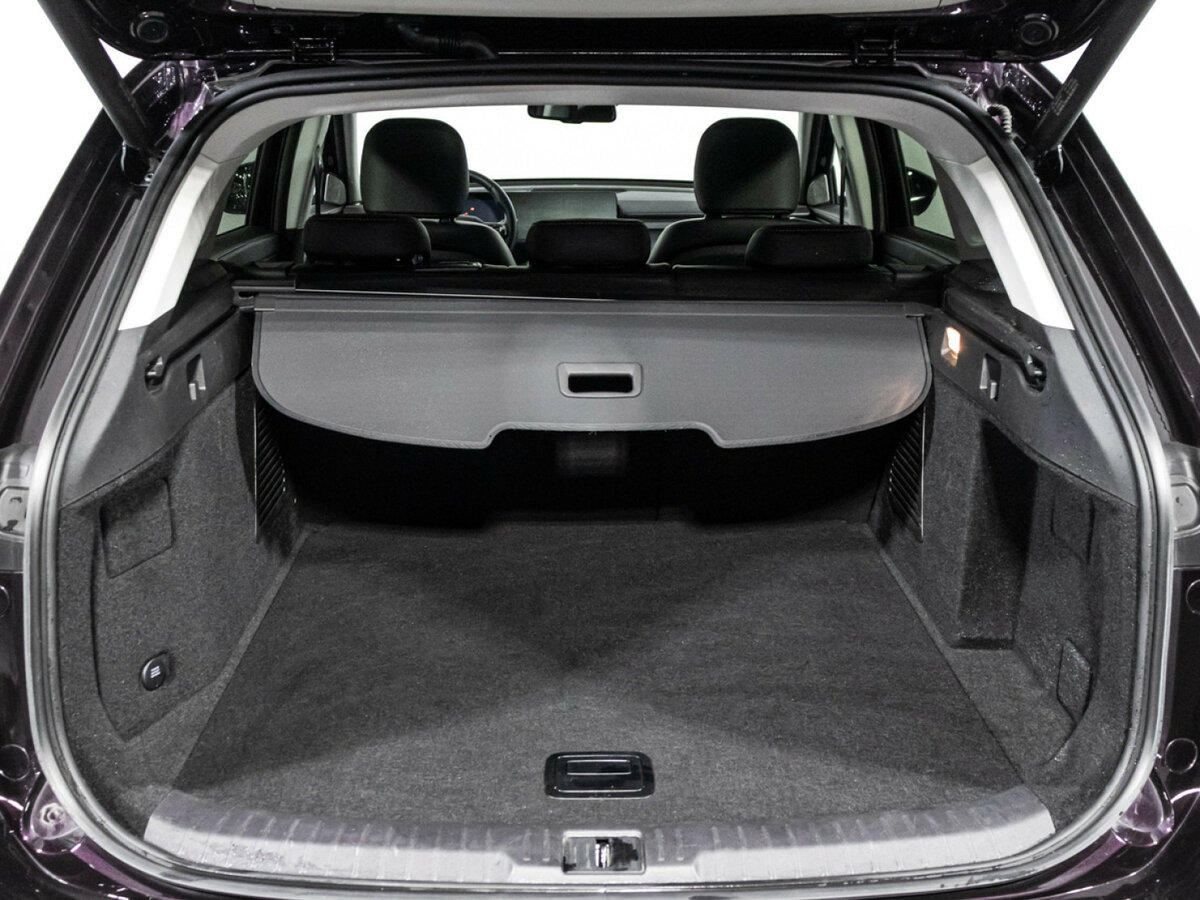 Б/У Эксид Т-Икс-Л 2023 года. Фото: #20