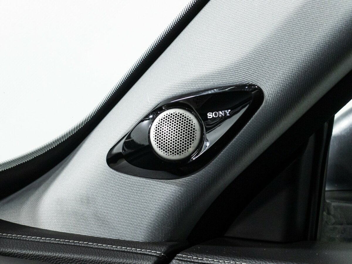 Б/У Чери Тигго 8 Про Макс 2023 года. Фото: #21