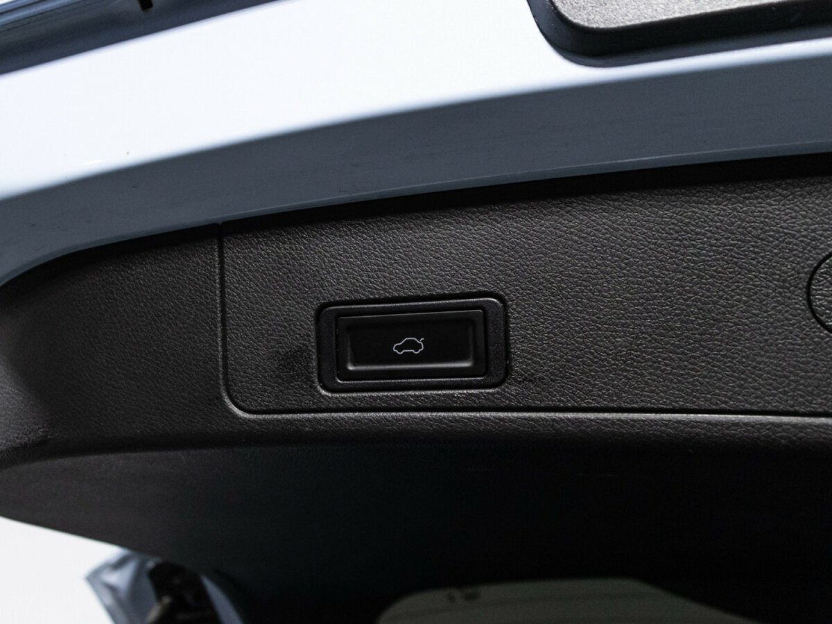 Б/У Чери Тигго 7 Про Макс 2023 года. Фото: #20