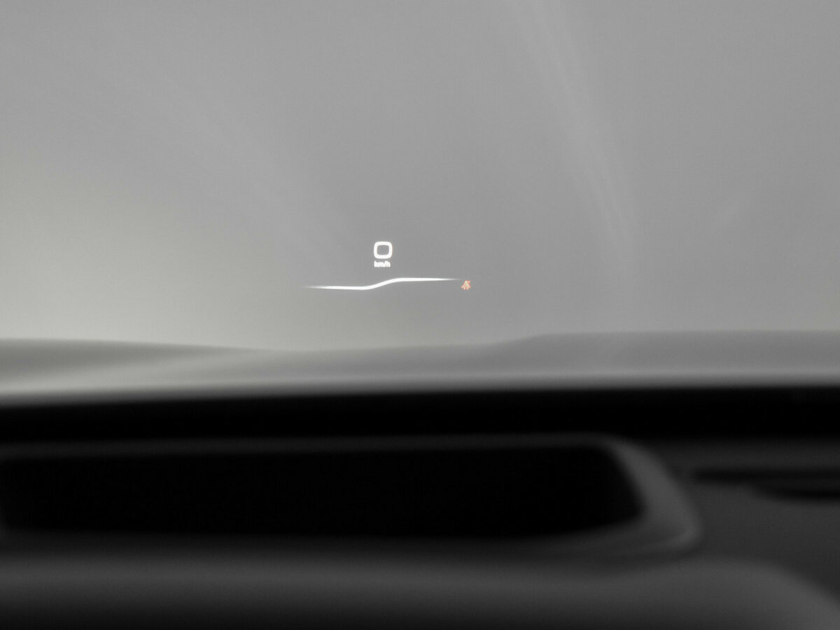 Б/У Хавал Джолион 2022 года. Фото: #16