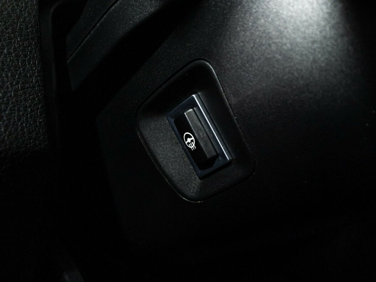 Б/У БМВ 3 серии 2017 года. Фото: #14