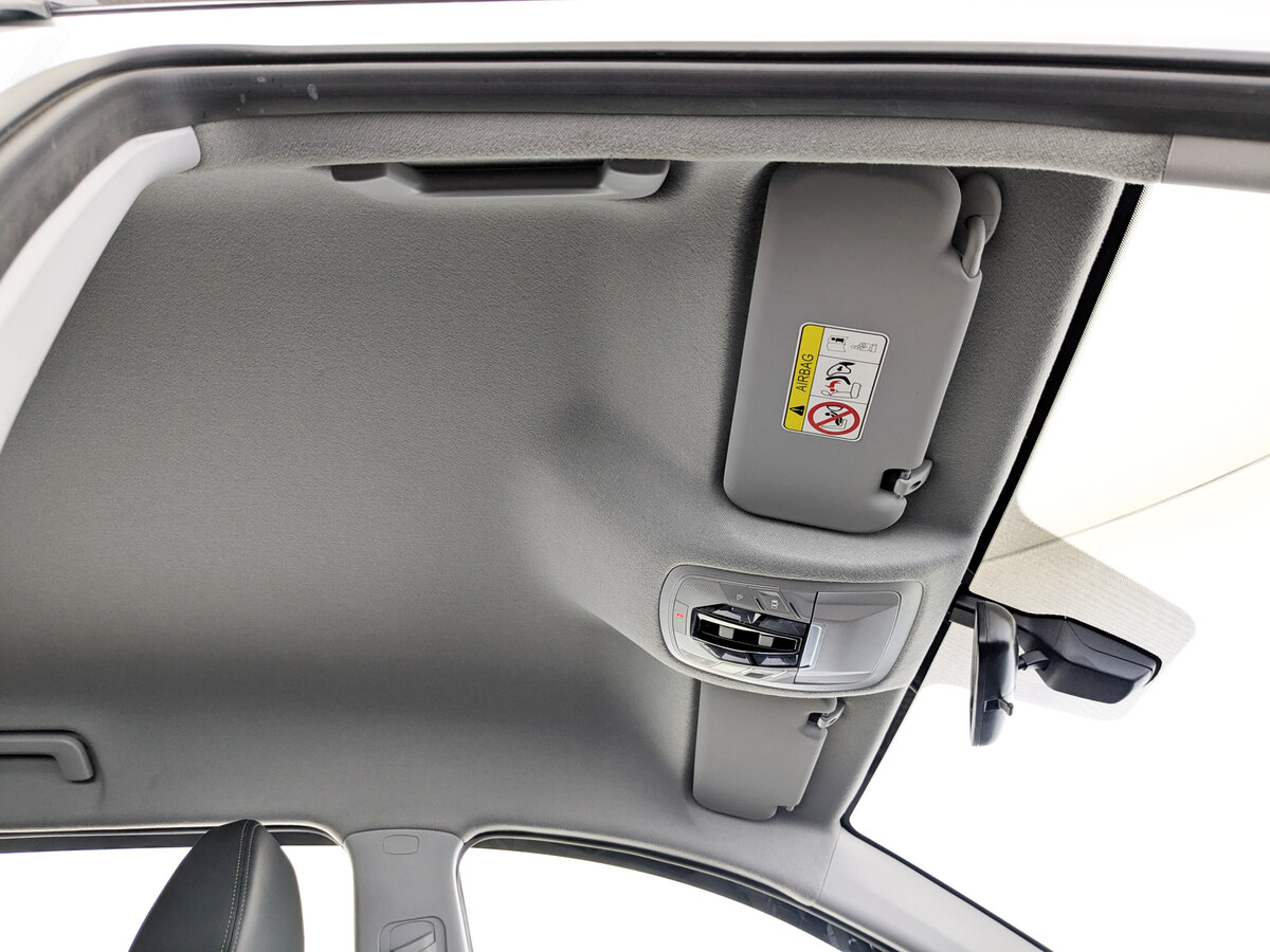 Б/У Чери Тигго 7 Про Макс 2024 года. Фото: #21