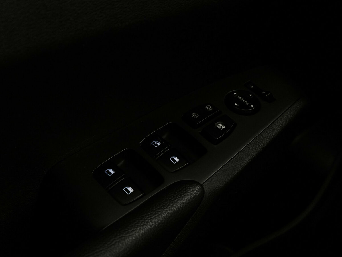 Б/У Хендай Солярис 2021 года. Фото: #14