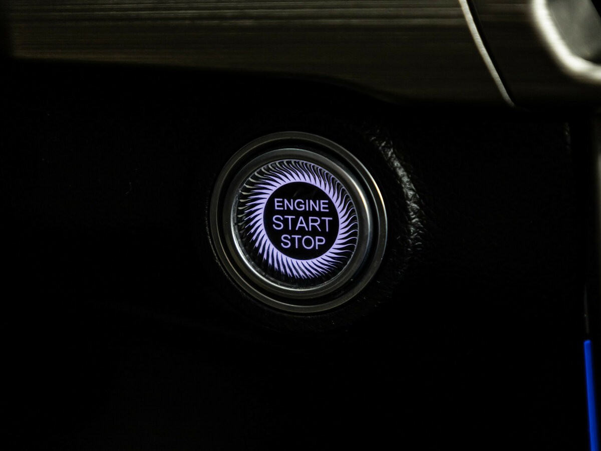 Б/У Эксид Т-Икс-Л 2023 года. Фото: #10