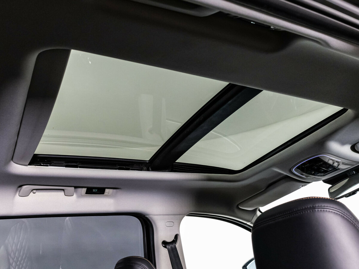 Б/У Эксид Т-Икс-Л 2023 года. Фото: #15