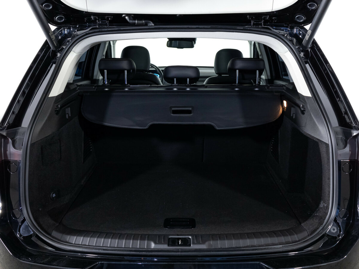 Б/У Эксид Т-Икс-Л 2023 года. Фото: #19