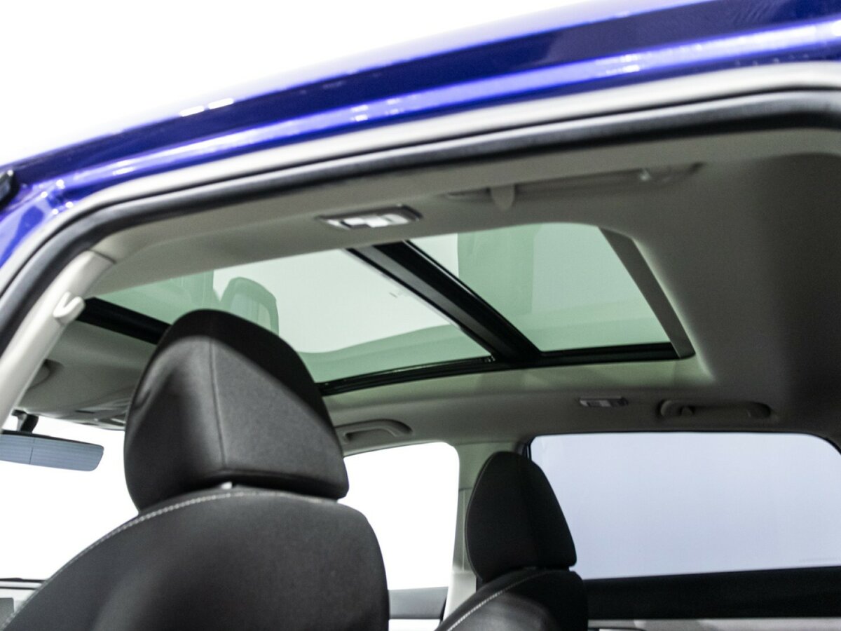 Б/У Джили Кулрэй 2022 года. Фото: #13