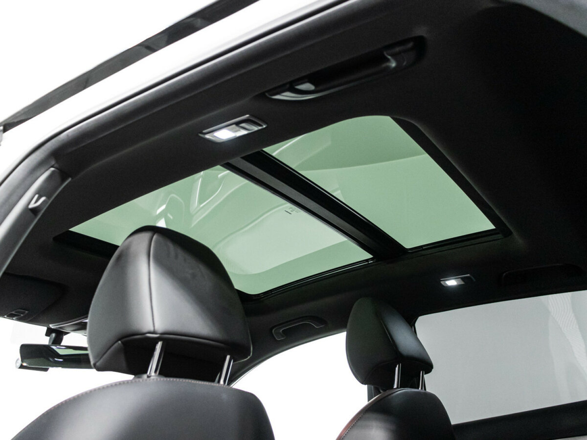 Б/У Белджи Икс50 2024 года. Фото: #13