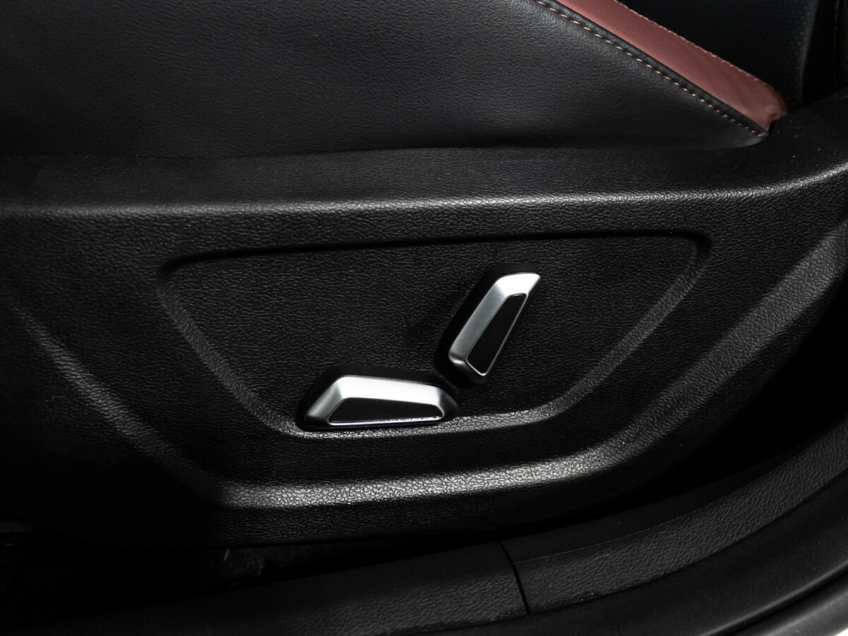 Б/У Белджи Икс50 2024 года. Фото: #16