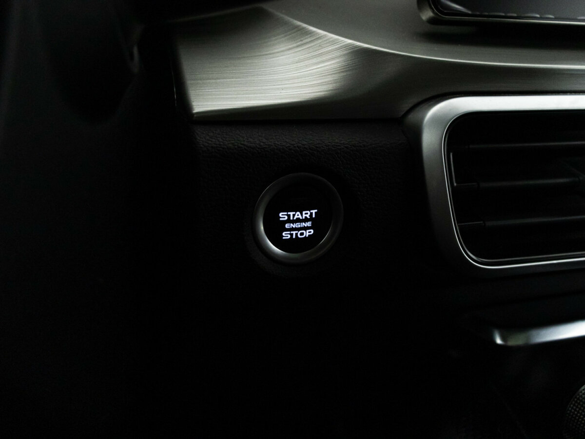 Б/У Белджи Икс50 2024 года. Фото: #18