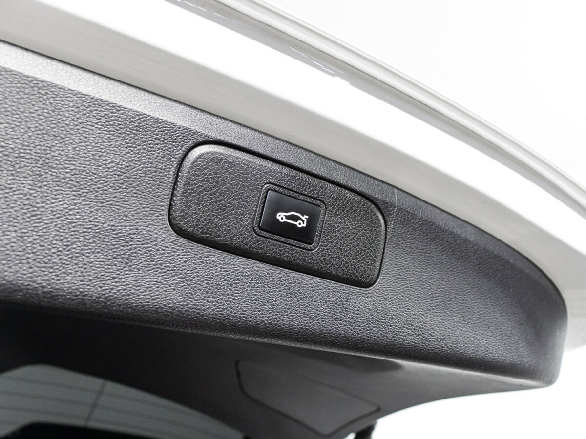 Б/У Белджи Икс50 2024 года. Фото: #21