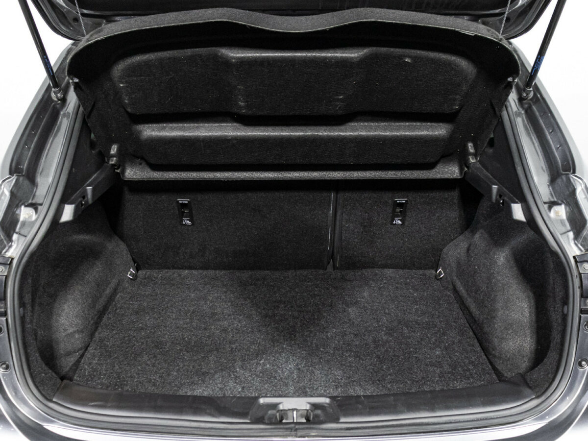 Б/У Ниссан Кашкай 2020 года. Фото: #13