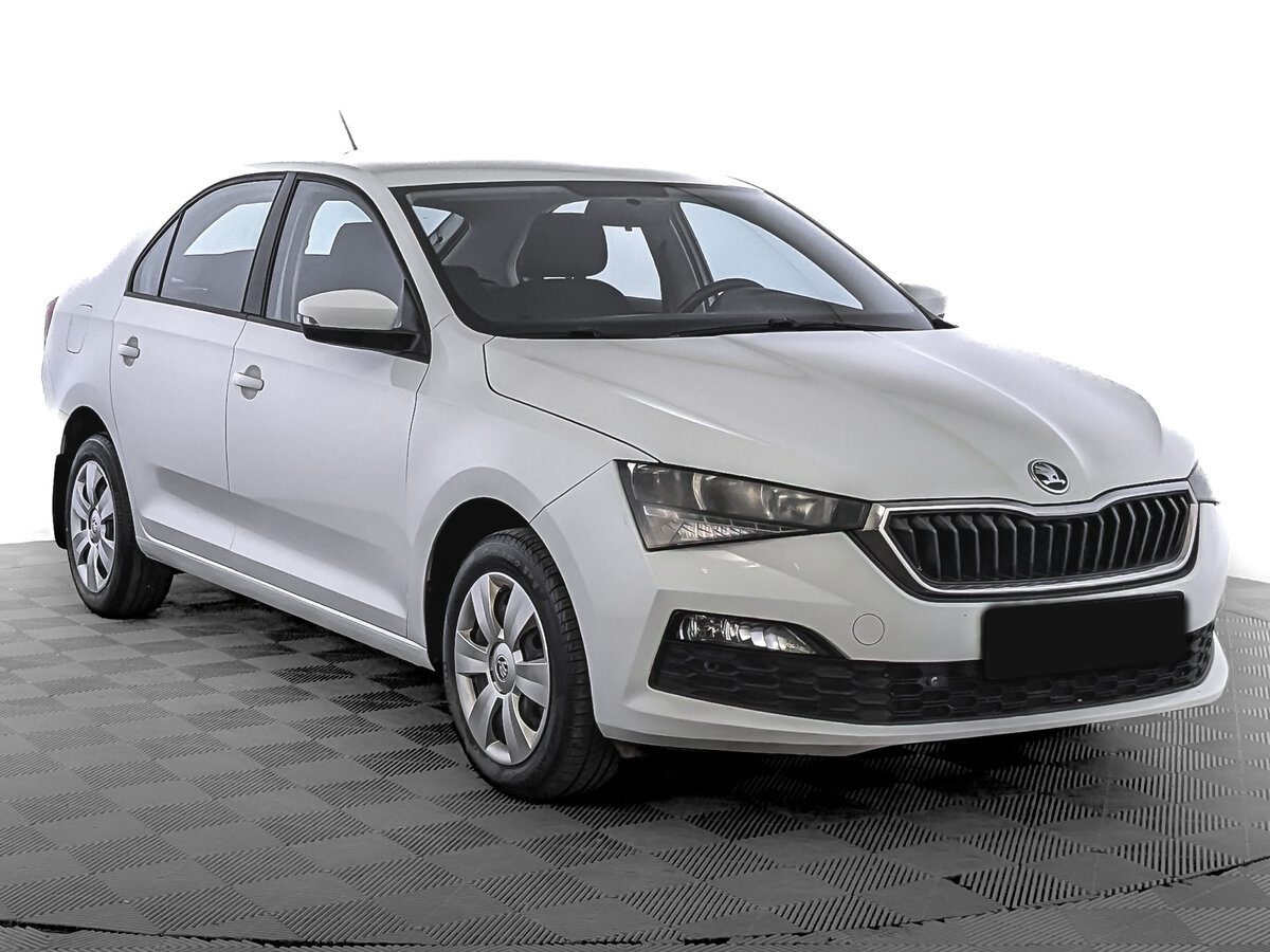 Б/У Чери Тигго 7 Про Макс 2023 года. Фото: #2