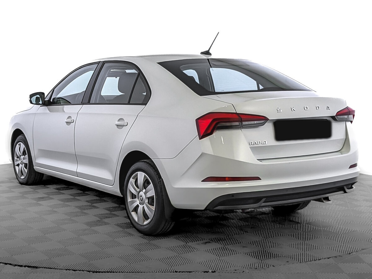 Б/У Чери Тигго 7 Про Макс 2023 года. Фото: #6