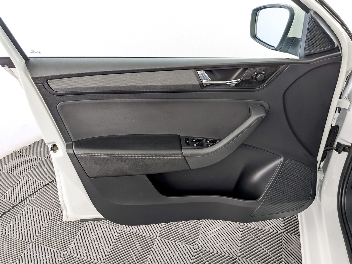 Б/У Чери Тигго 7 Про Макс 2023 года. Фото: #18