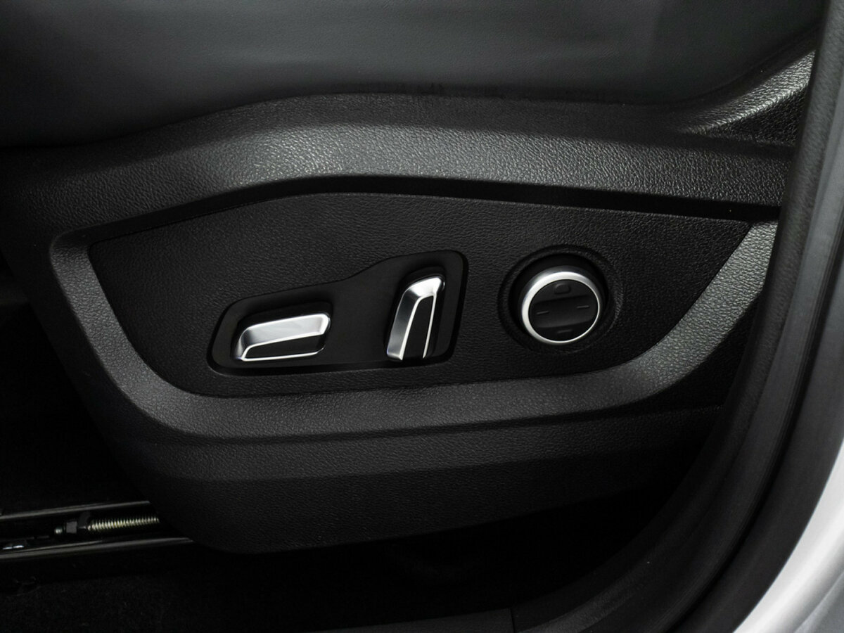 Б/У Чери Тигго 8 Про Макс 2024 года. Фото: #18