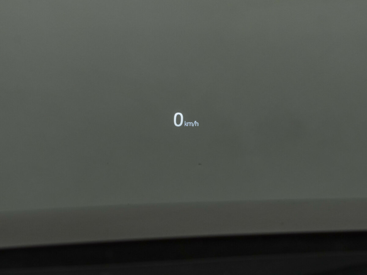 Б/У Мазда 6 2018 года. Фото: #11