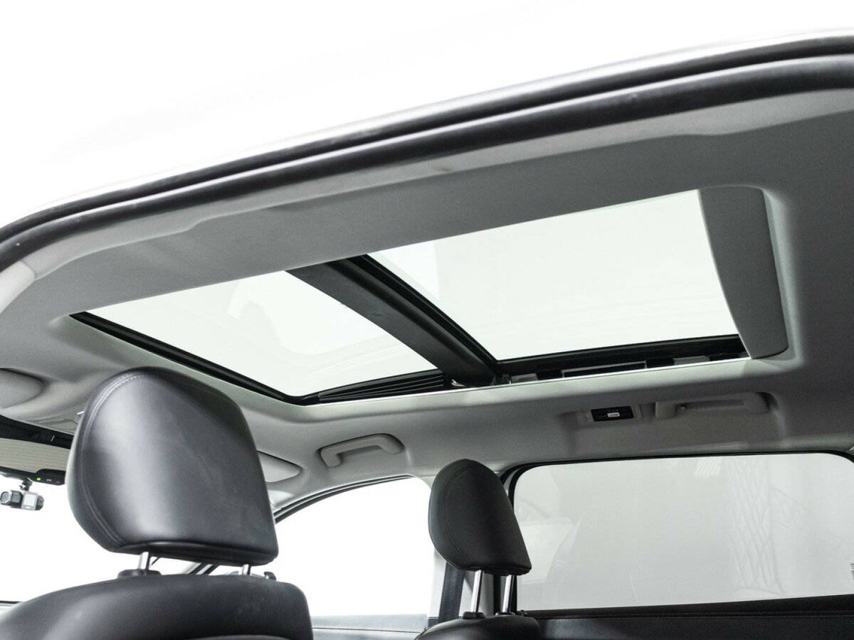 Б/У Эксид Т-Икс-Л 2022 года. Фото: #13