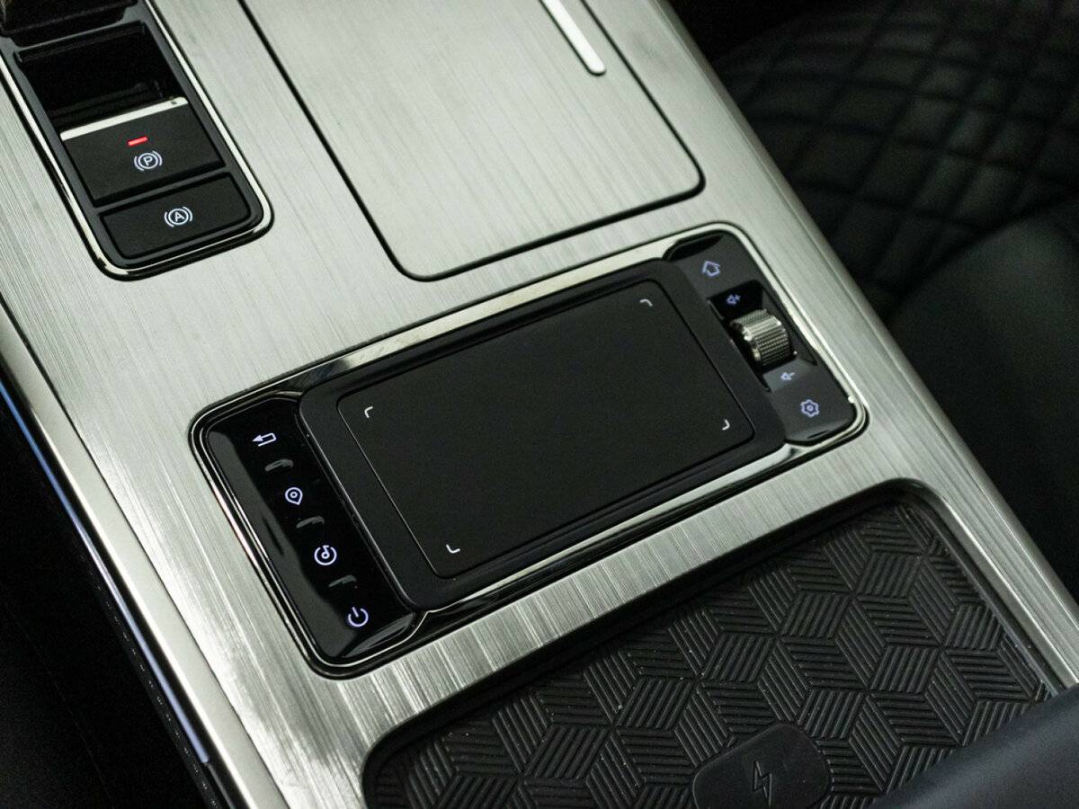 Б/У Эксид Т-Икс-Л 2022 года. Фото: #17