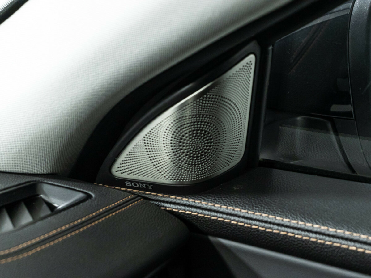 Б/У Эксид Т-Икс-Л 2022 года. Фото: #18