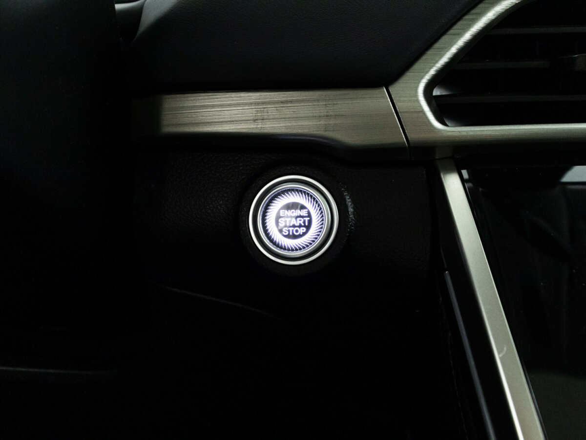 Б/У Эксид Т-Икс-Л 2022 года. Фото: #19