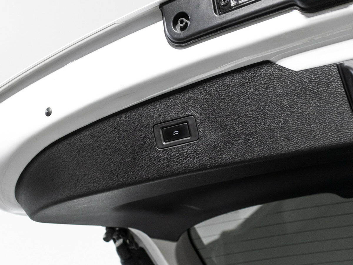 Б/У Эксид Т-Икс-Л 2022 года. Фото: #22