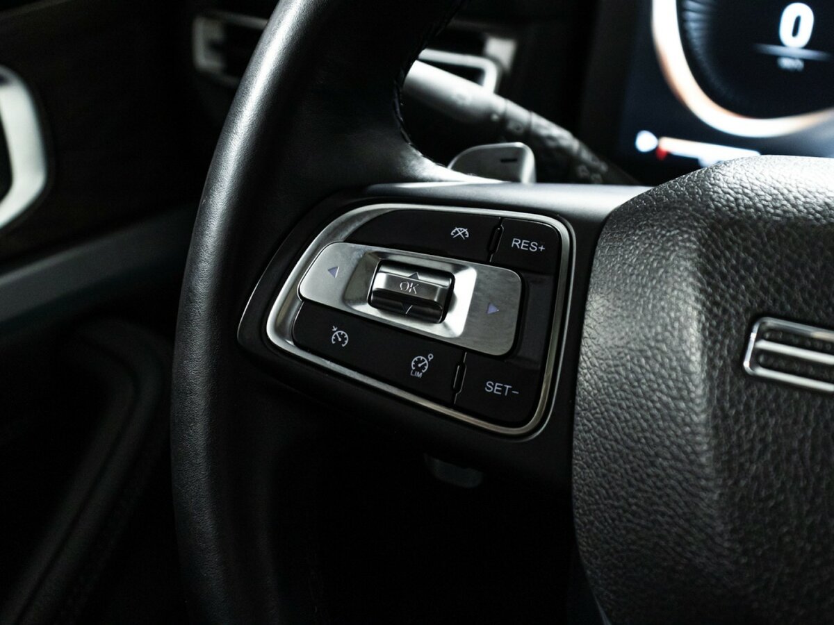 Б/У Эксид В-Икс 2021 года. Фото: #15