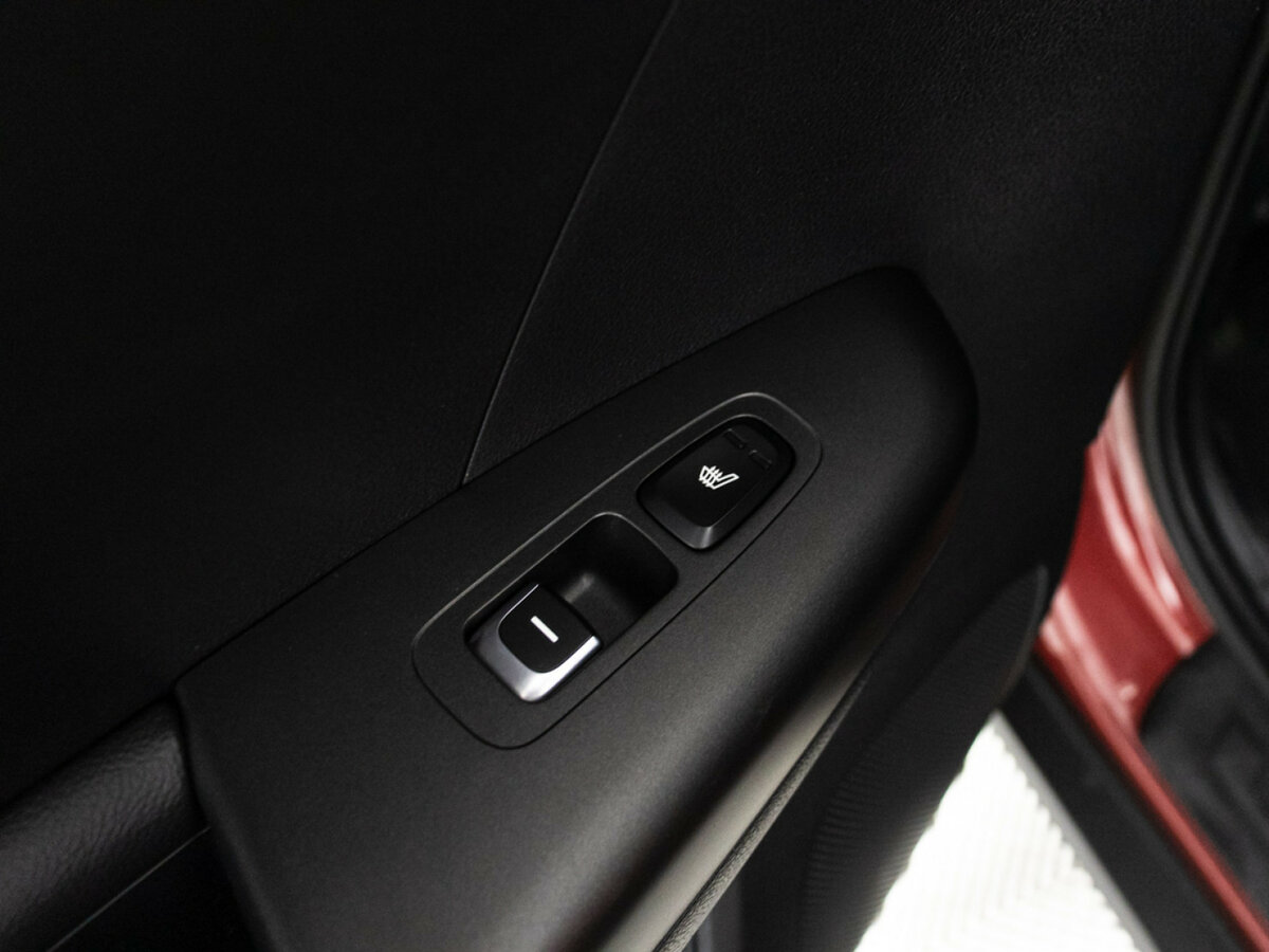 Б/У Киа Спортейдж 2019 года. Фото: #18