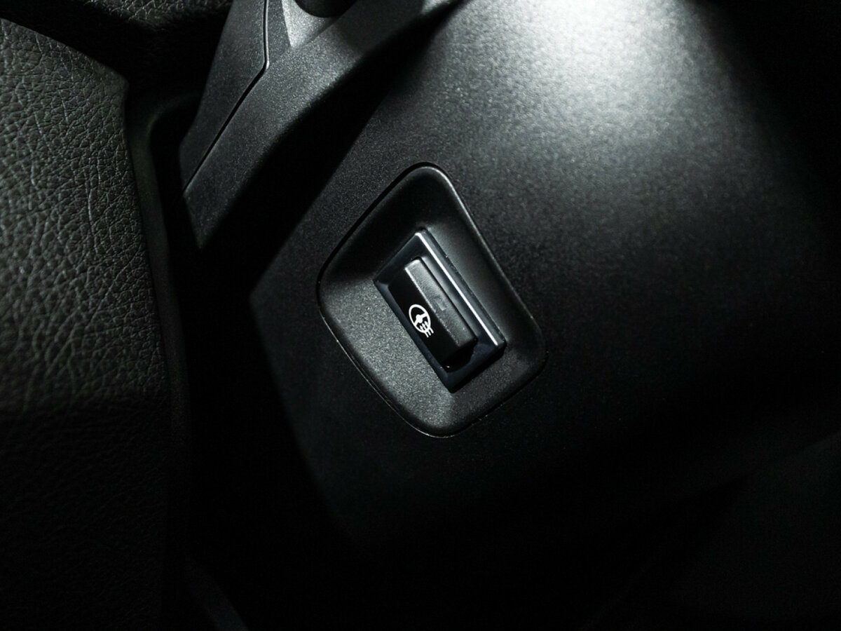 Б/У БМВ 3 серии 2018 года. Фото: #15