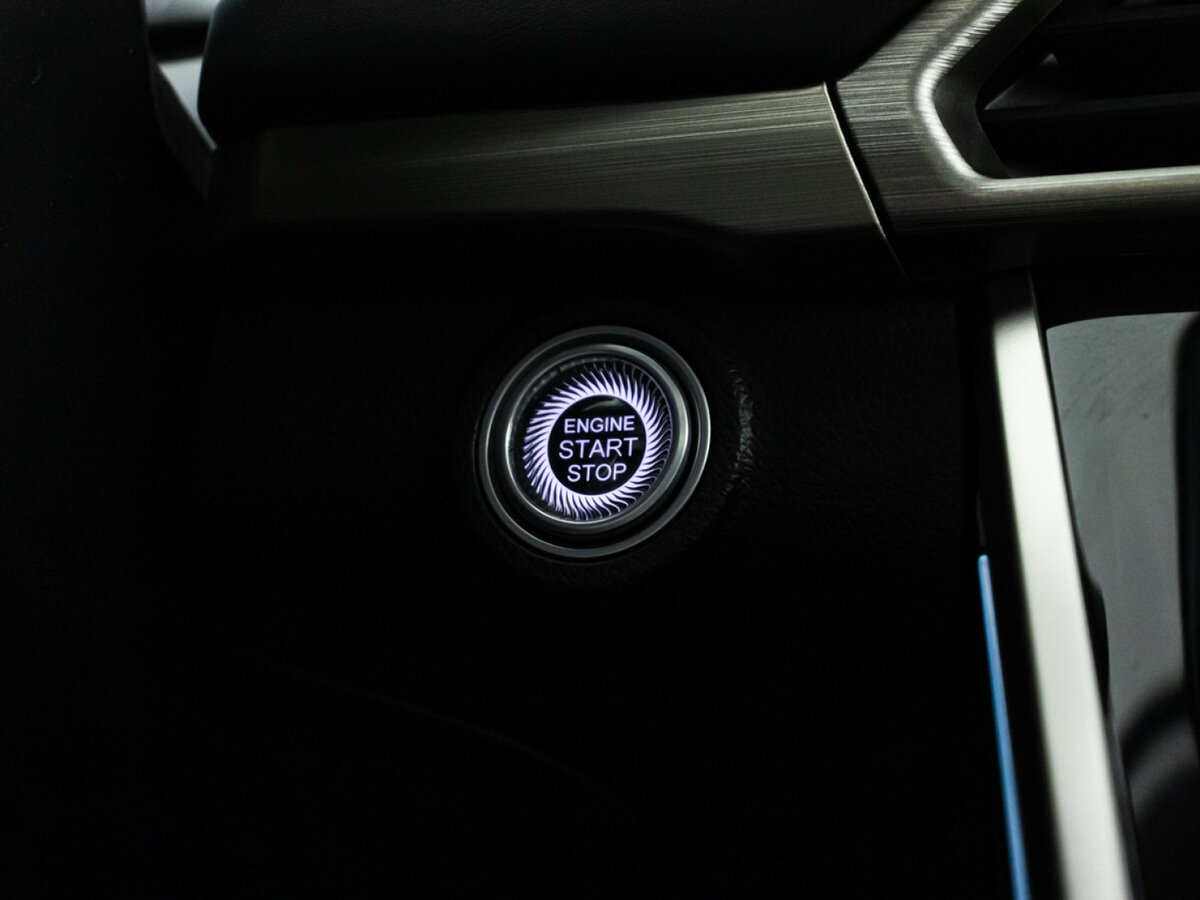 Б/У Эксид Т-Икс-Л 2022 года. Фото: #14