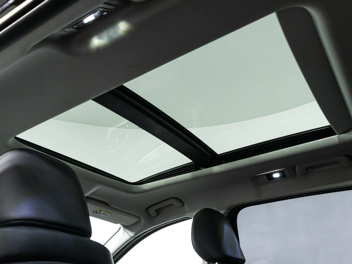 Б/У Эксид Т-Икс-Л 2022 года. Фото: #16