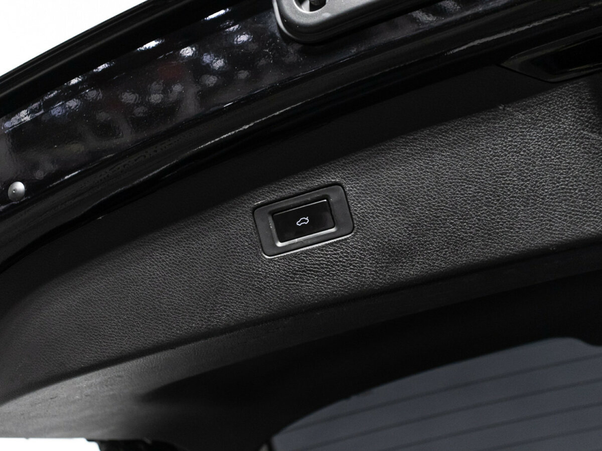 Б/У Эксид Т-Икс-Л 2022 года. Фото: #17