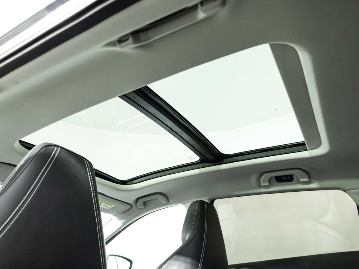 Б/У Джак ДжиС6 2022 года. Фото: #12