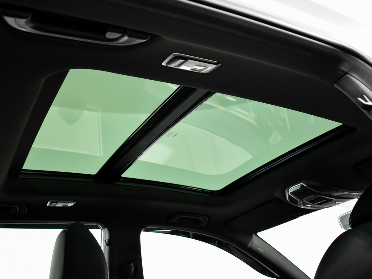 Б/У Белджи Икс50 2024 года. Фото: #12