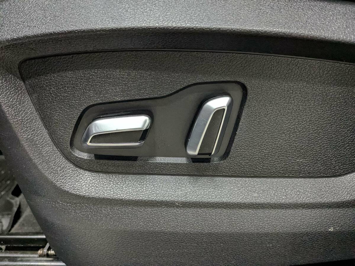 Б/У Чери Тигго 7 Про 2022 года. Фото: #22