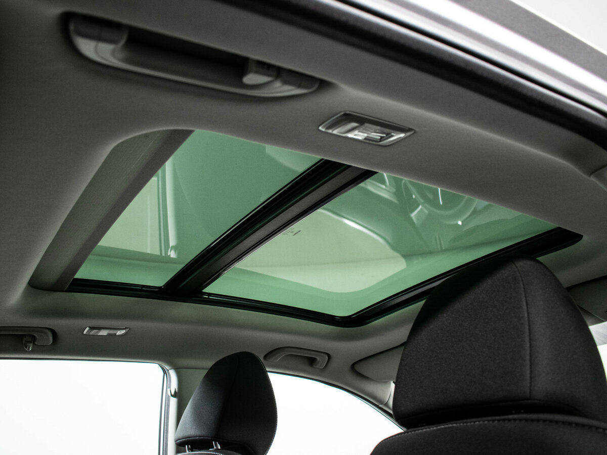 Б/У Белджи Икс50 2024 года. Фото: #9