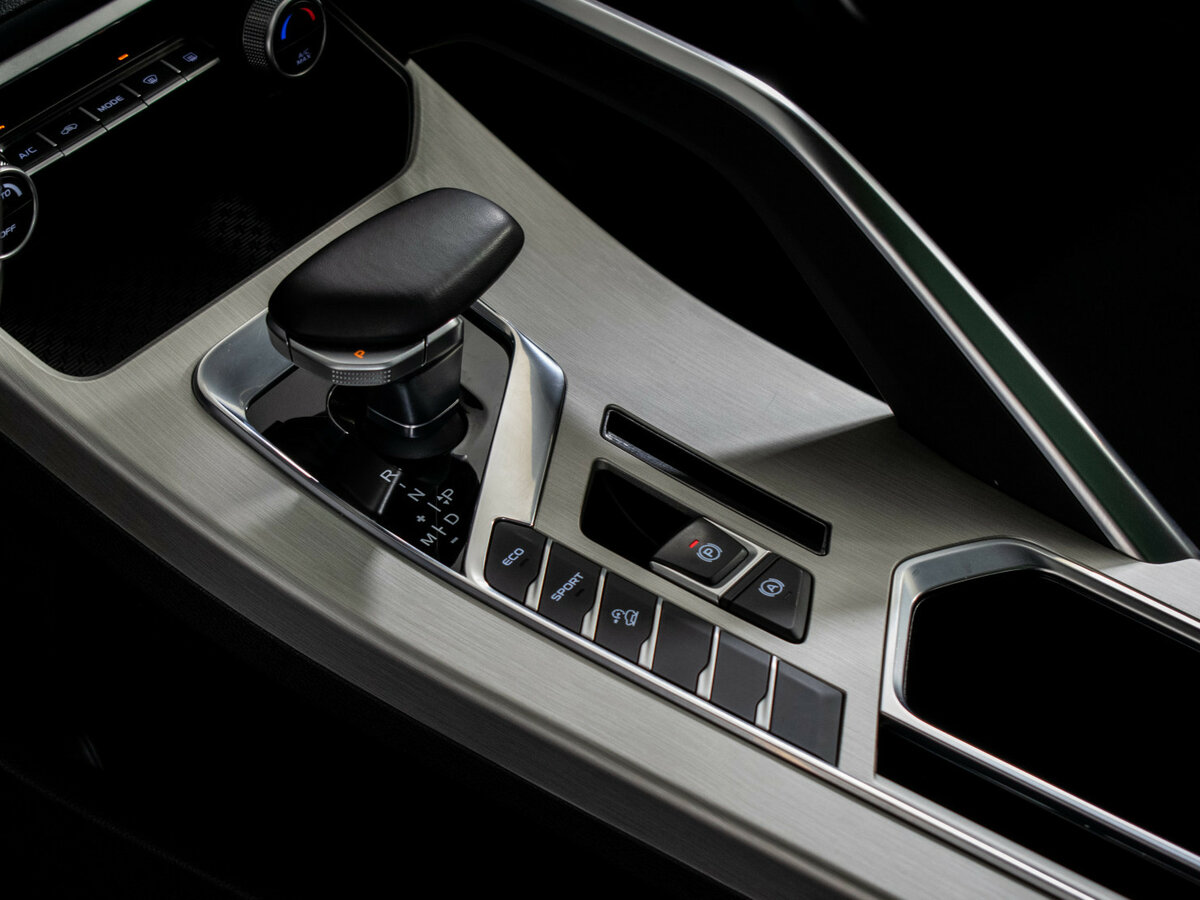 Б/У Белджи Икс50 2024 года. Фото: #16