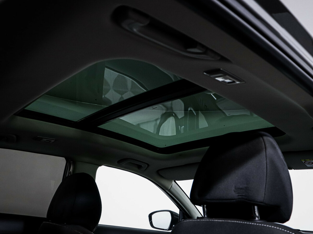 Б/У Белджи Икс50 2024 года. Фото: #15