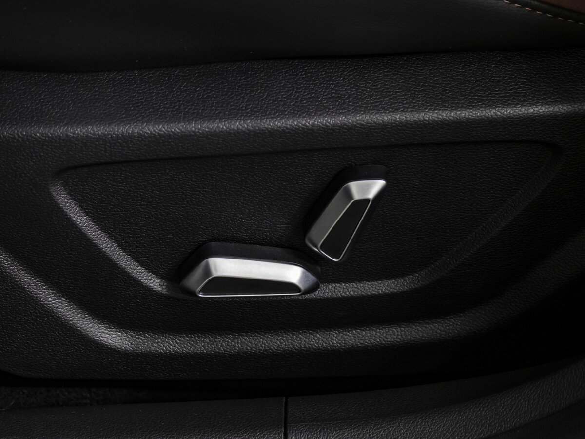 Б/У Белджи Икс50 2024 года. Фото: #13