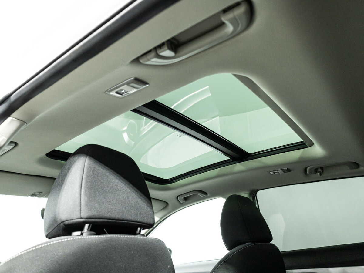 Б/У Джили Кулрэй 2023 года. Фото: #14