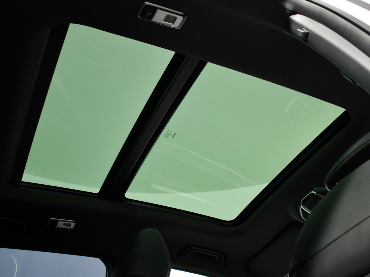 Б/У Белджи Икс50 2024 года. Фото: #12